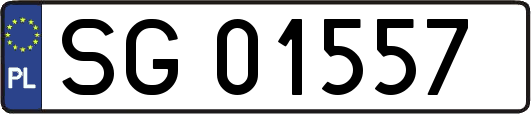 SG01557