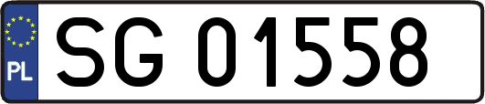SG01558