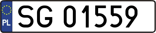 SG01559