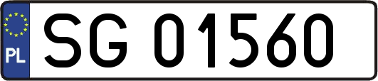 SG01560