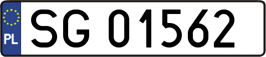 SG01562