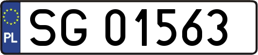 SG01563
