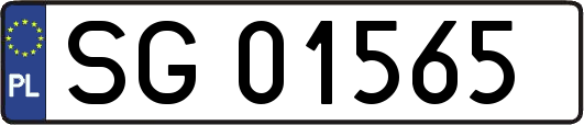 SG01565