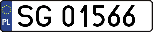 SG01566