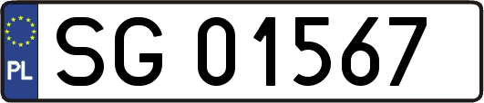 SG01567