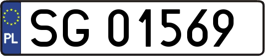 SG01569