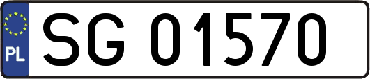 SG01570