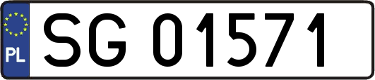 SG01571