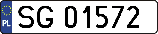 SG01572