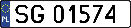 SG01574