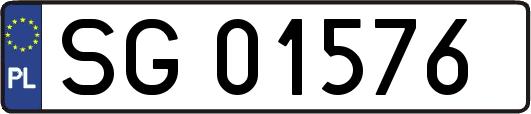SG01576