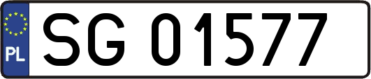 SG01577