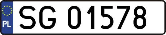 SG01578