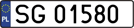 SG01580