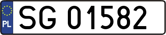 SG01582