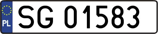 SG01583