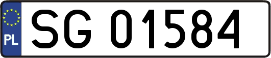 SG01584