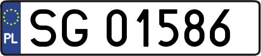 SG01586