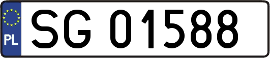 SG01588