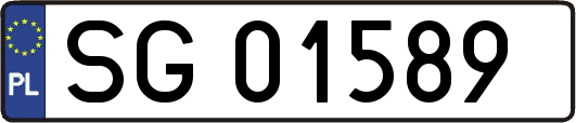 SG01589