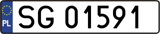 SG01591