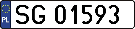SG01593