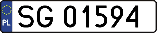 SG01594