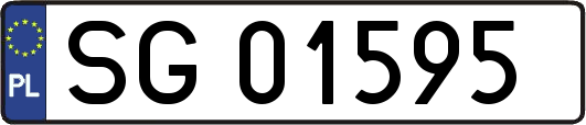 SG01595
