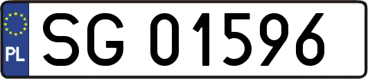 SG01596