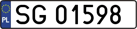 SG01598