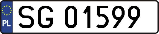 SG01599