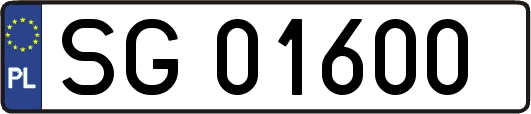 SG01600