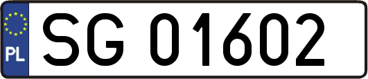 SG01602