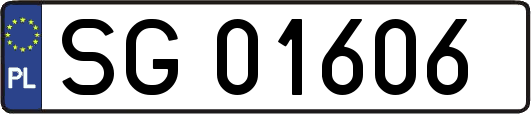 SG01606