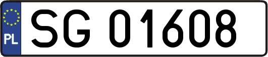 SG01608