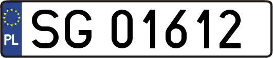 SG01612