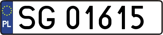 SG01615