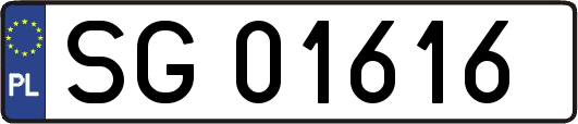 SG01616