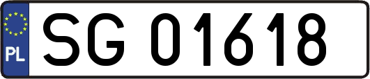 SG01618