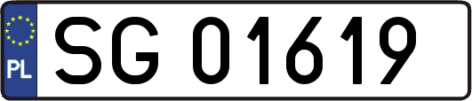 SG01619