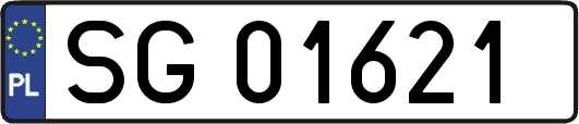 SG01621