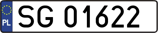SG01622