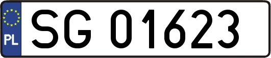 SG01623