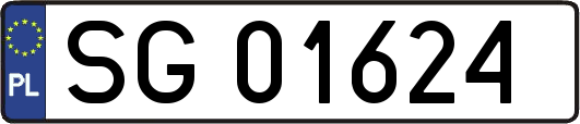SG01624