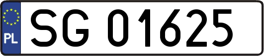 SG01625