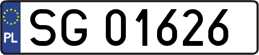 SG01626