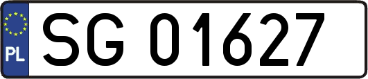 SG01627