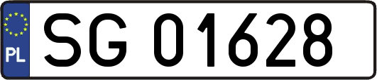 SG01628