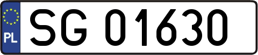 SG01630