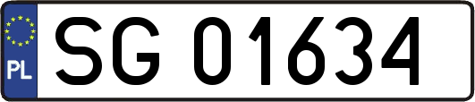 SG01634